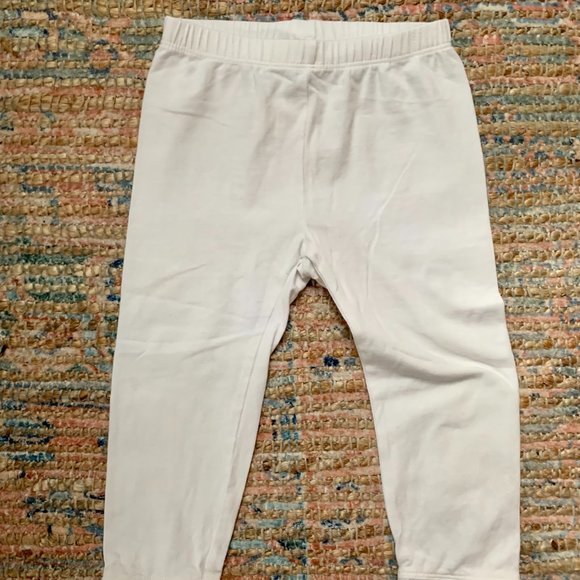 Winter Matching Set | 24m - Picture 8 of 13